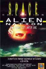 Watch Alien Nation The Enemy Within Letmewatchthis