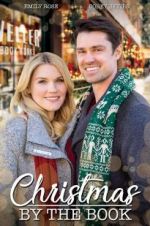 Watch Matchmaker Christmas Letmewatchthis