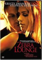 Watch Zebra Lounge Letmewatchthis
