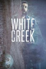 Watch White Creek Letmewatchthis