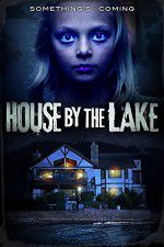 Watch House by the Lake Letmewatchthis
