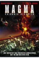 Watch Magma: Volcanic Disaster Letmewatchthis