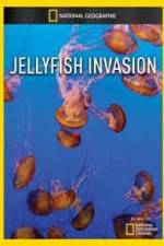 Watch National Geographic: Wild Jellyfish invasion Letmewatchthis