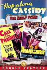 Watch Heart of the West Letmewatchthis