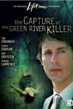Watch The Capture of the Green River Killer Letmewatchthis