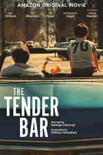 Watch The Tender Bar Letmewatchthis
