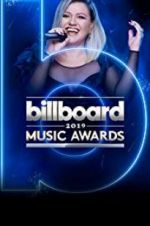 Watch 2019 Billboard Music Awards Letmewatchthis