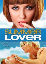 Watch Summer Lover Letmewatchthis