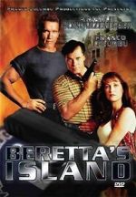 Watch Beretta\'s Island Letmewatchthis