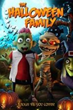 Watch The Halloween Family Letmewatchthis