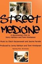 Watch Street Medicine Letmewatchthis