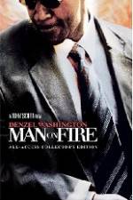 Watch The Making of 'Man on Fire' Letmewatchthis