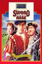 Watch The Sword and the Rose Letmewatchthis