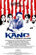 Watch Kano An American and His Harem Letmewatchthis