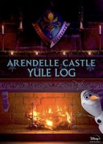 Watch Arendelle Castle Yule Log Letmewatchthis