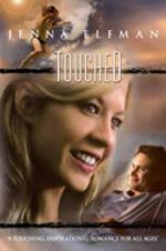 Watch Touched Letmewatchthis