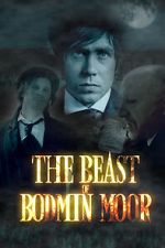 Watch The Beast of Bodmin Moor Online Letmewatchthis