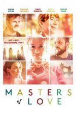 Watch Masters of Love Letmewatchthis