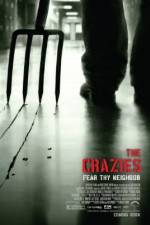 Watch The Crazies (2010) Letmewatchthis