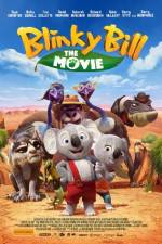 Watch Blinky Bill the Movie Letmewatchthis
