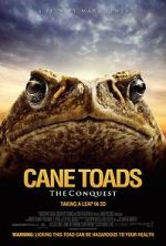 Watch Cane Toads: The Conquest Letmewatchthis