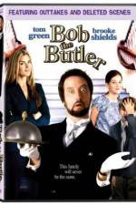 Watch Bob the Butler Letmewatchthis