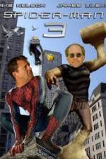 Watch Rifftrax: Spiderman 3 Letmewatchthis