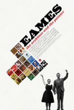 Watch Eames: The Architect & The Painter Letmewatchthis