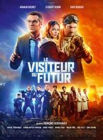Watch The Visitor from the Future Letmewatchthis