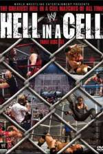Watch WWE Hell In A Cell Letmewatchthis