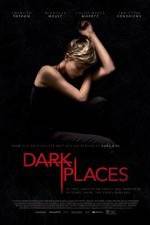 Watch Dark Places Letmewatchthis