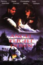 Watch Angel Flight Down Letmewatchthis