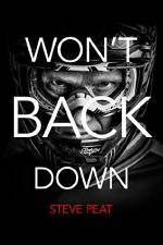 Watch Won't Back Down Letmewatchthis