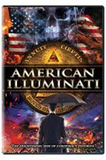 Watch American Illuminati Letmewatchthis