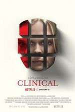 Watch Clinical Letmewatchthis