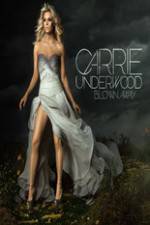 Watch Carrie Underwood: The Blown Away Tour Live Letmewatchthis