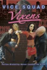 Watch Vice Squad Vixens: Amber Kicks Ass! Letmewatchthis