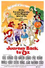 Watch Journey Back to Oz Letmewatchthis