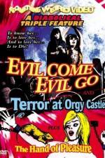 Watch Terror at Orgy Castle Letmewatchthis