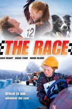 Watch The Race Letmewatchthis