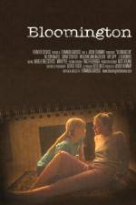 Watch Bloomington Letmewatchthis