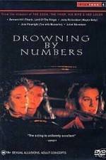 Watch Drowning by Numbers Letmewatchthis