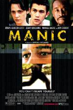 Watch Manic Letmewatchthis