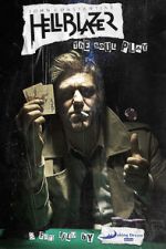 Watch John Constantine: Hellblazer - The Soul Play Letmewatchthis