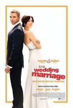 Watch Love, Wedding, Marriage Letmewatchthis