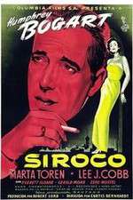 Watch Sirocco Letmewatchthis
