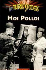 Watch Hoi Polloi Letmewatchthis