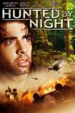 Watch Hunted by Night Letmewatchthis