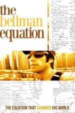 Watch The Bellman Equation Letmewatchthis
