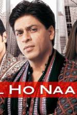Watch Kal Ho Naa Ho Letmewatchthis